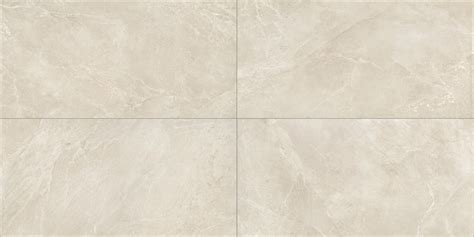 Big Slabs Safari Beige Architonic