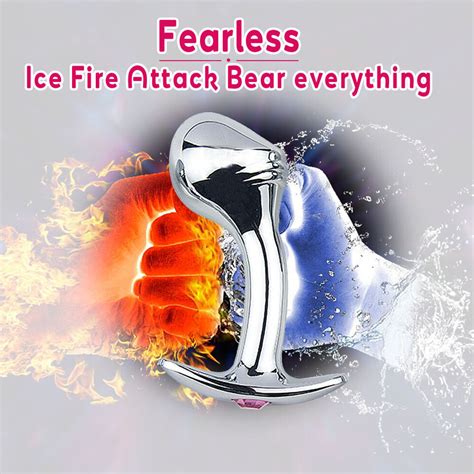 S M L Metal Anal Beads Butt Plug Bullet Dildo Wearable Anus Insert Sex Toys BDSM EBay