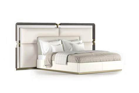 Rugiano Bed Furniture Luxury Bedroom Design Room Design Bedroom