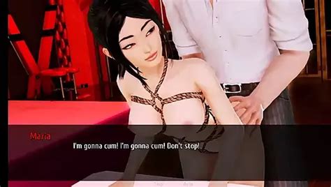 Harem Hotel Gameplay 24 Free Anal Masturbation HD Porn 0c XHamster