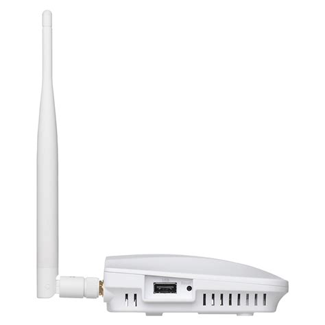 EDIMAX ADSL Modem Routers N300 Wi Fi N300 Wireless ADSL Modem Router