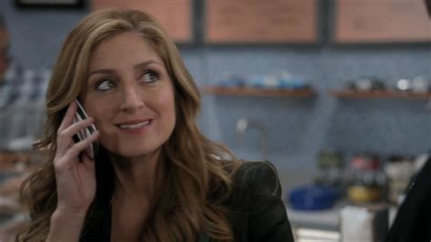 2x11 Can I Get A Witness Rizzoli And Isles Image 27202111 Fanpop