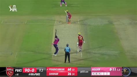 Mufaddal Vohra On Twitter A Magnificent Catch By Jos Buttler