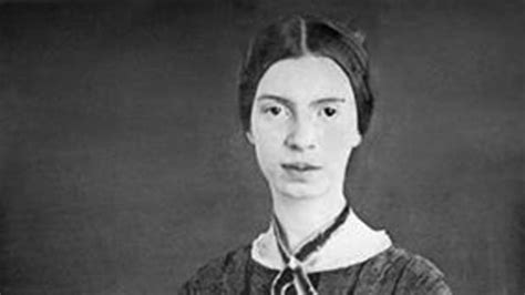 Analysis Of The Poem As Imperceptibly As Grief By Emily Dickinson