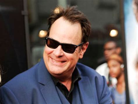 How To Watch ‘the Unbelievable With Dan Aykroyd And Stream Online For