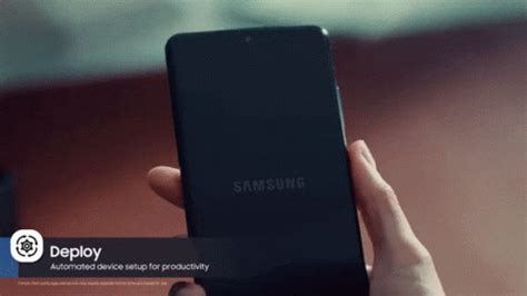 Detail Samsung Logo Gif Koleksi Nomer 19