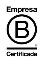 B Corp Otro Modelo De Empresa Es Posible Reason Why