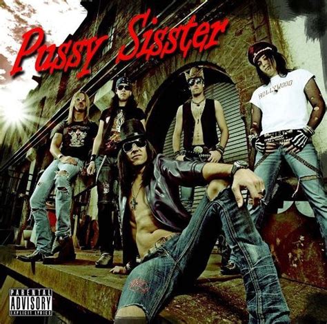 Pussy Sisster Amazon De Musik CDs Vinyl