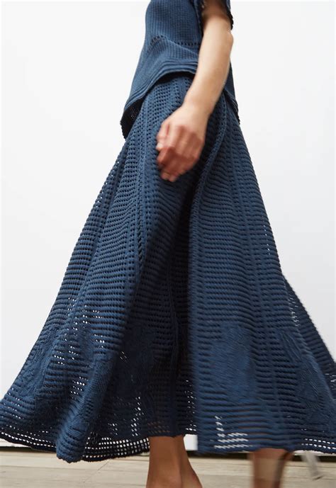 Molli - Luxury Knitwear for Women