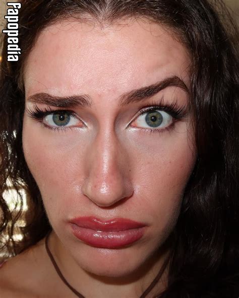 Graciepa Nude OnlyFans Leaks Photo 5881083 Fapopedia