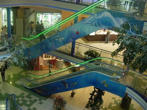 Декоративная штукатурка Челны, A.M Decor