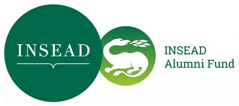 INSEAD Alumni Fund (IAF) | INSEAD Alumni Association Singapore