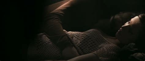 Nude Video Celebs Evgeniya Serebrennikova Nude Rasplata S E