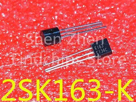 Sfe4a1456c13844ef8f44585e809311d5k.jpg