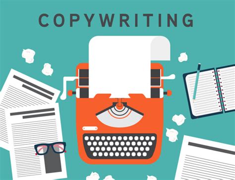 Definisi Conversational Copywriting Manfaat Dan Cara Menggunakannya