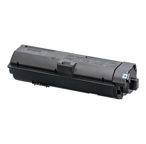 Kyocera T Rv Nl Tk Black Toner Tonerpatrone Schwarz