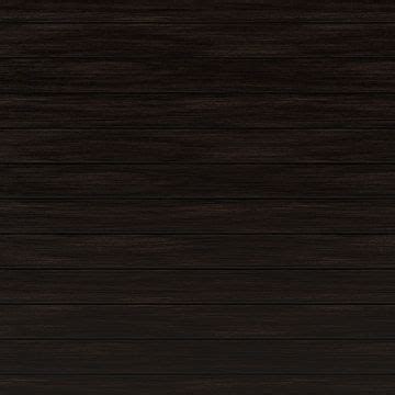 Dark Wood Texture Background, Dark Wood, Wood, Texture Background Image ...