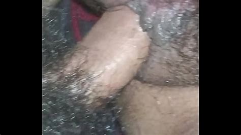 La Vagina De Mi Tia Milf Xxx Mobile Porno Videos Movies IPornTV Net