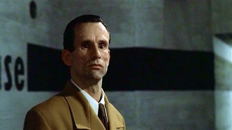 Joseph Goebbels (Downfall) | Villains Wiki | FANDOM powered by Wikia