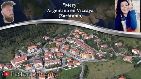 Emigrar A Espa A Desde Argentina Vizcaya Zar Tamo