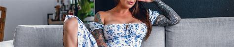 Miss Katrina Marie S Porn Videos Pornhub