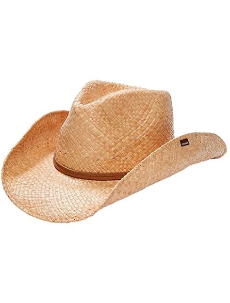 Buy Stetson Men's Cowboy online | Topofstyle