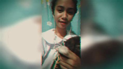 Meet My Babe YouTube