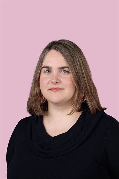 The editor explains the new digital strategy for the daily times tn 26