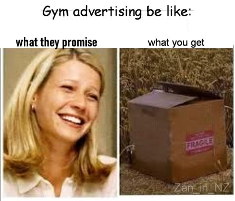 envy : r/GymMemes