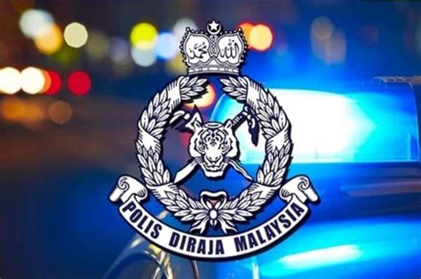 Polis Mayat Tanpa Identiti Ditemui Terdampar Di Pantai Desaru