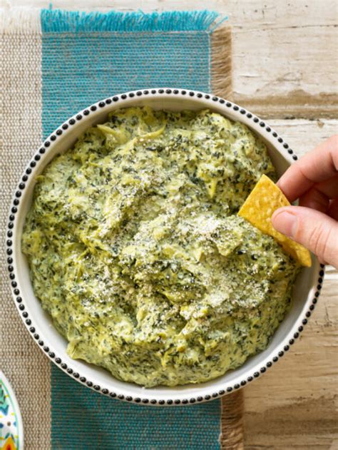 40+ Delicious Spinach Recipes - The Kitchen Community