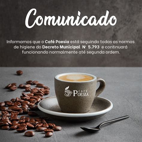 Comunicado importante Informações WhatsApp 12 98121 4350 Site