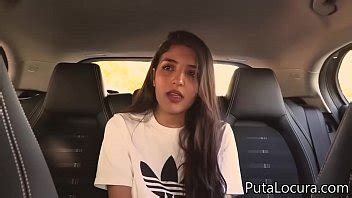 Pony De Bilbao Model Page XVIDEOS