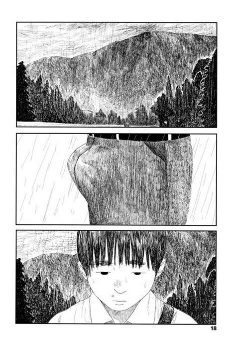 Amayadori No Hito Taking Shelter From The Rain Xxxcomics Org