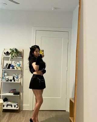 Hyoon Nude Porn Pictures XXX Photos Sex Images 4056156 PICTOA