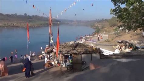 Ghats Of The Ganges Same Day Tour Blog