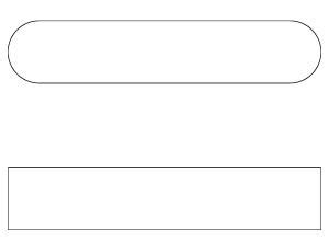 Produkt Passfedern Din Form A Schrauben Tb