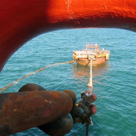 The Ultimate Guide To Mooring Define Principle And Tips Ouco