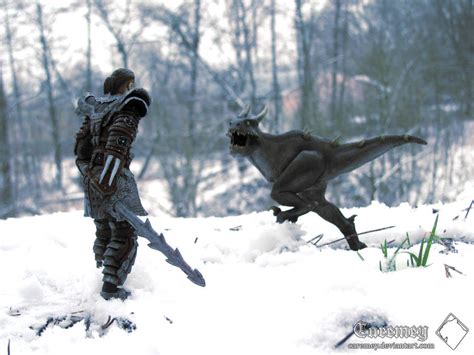 Готика | Пикабу