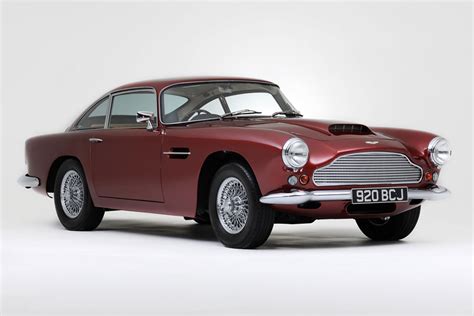 Aston Martin Cars For Sale | Aston Martin Dealers Surrey | Buy Aston Martin - All Aston Martin