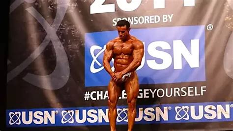 Musclebull Gay Results XHamster