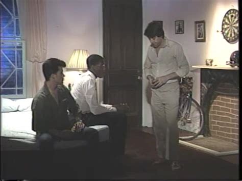 Lewd Gay Guys Sucking Ass Fucking BoyFriendTV