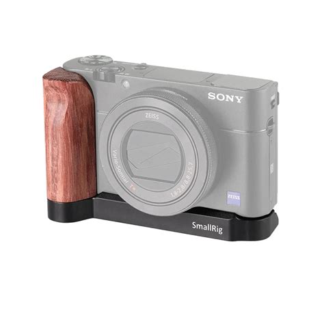 Sony Wooden III IV V L Braket Montaj Plakas I In St L Plaka Ah Ap Png