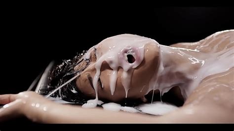 百多えみり Search XVIDEOS