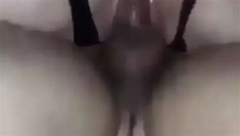 Turk Cift Free Homemade Amateur Porn Video A XHamster