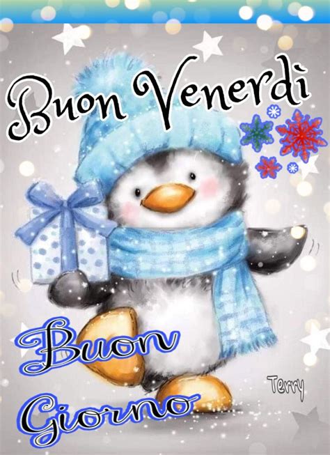 Pin di Antonella Vizzari su Buon Venerdì Buongiorno divertente