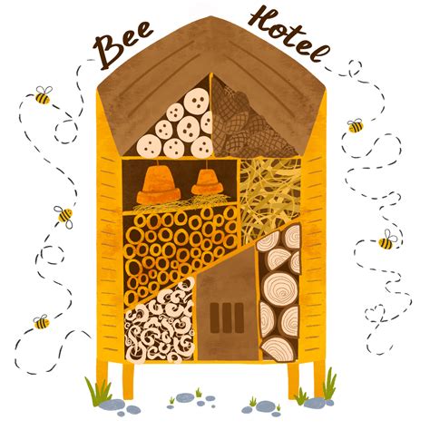 honey bees house of breakfast 5