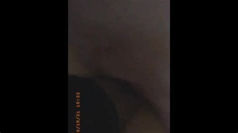 Tongan Taking Nz Cock Xxx Mobile Porno Videos And Movies Iporntv