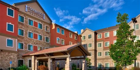 West Valley City Hotels | Top 19 Hotels in West Valley City, Utah by IHG