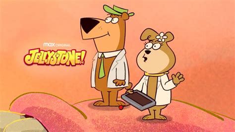 Blog Yogi Bear S Jellystone Park Franchise